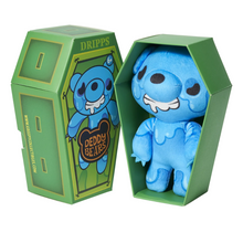 Deddy Bear - Dripps 5 In 6
