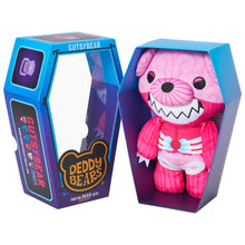 Deddy Bear - Gutsybear 12 In 2