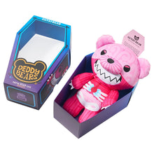 Deddy Bear - Gutsybear 12 In 3
