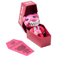 Deddy Bear - Gutsybear 5 In 1