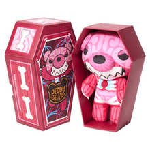 Deddy Bear - Gutsybear 5 In 2
