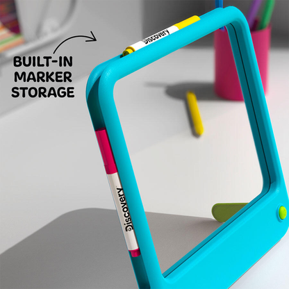 Discovery Light Board Neon Designer