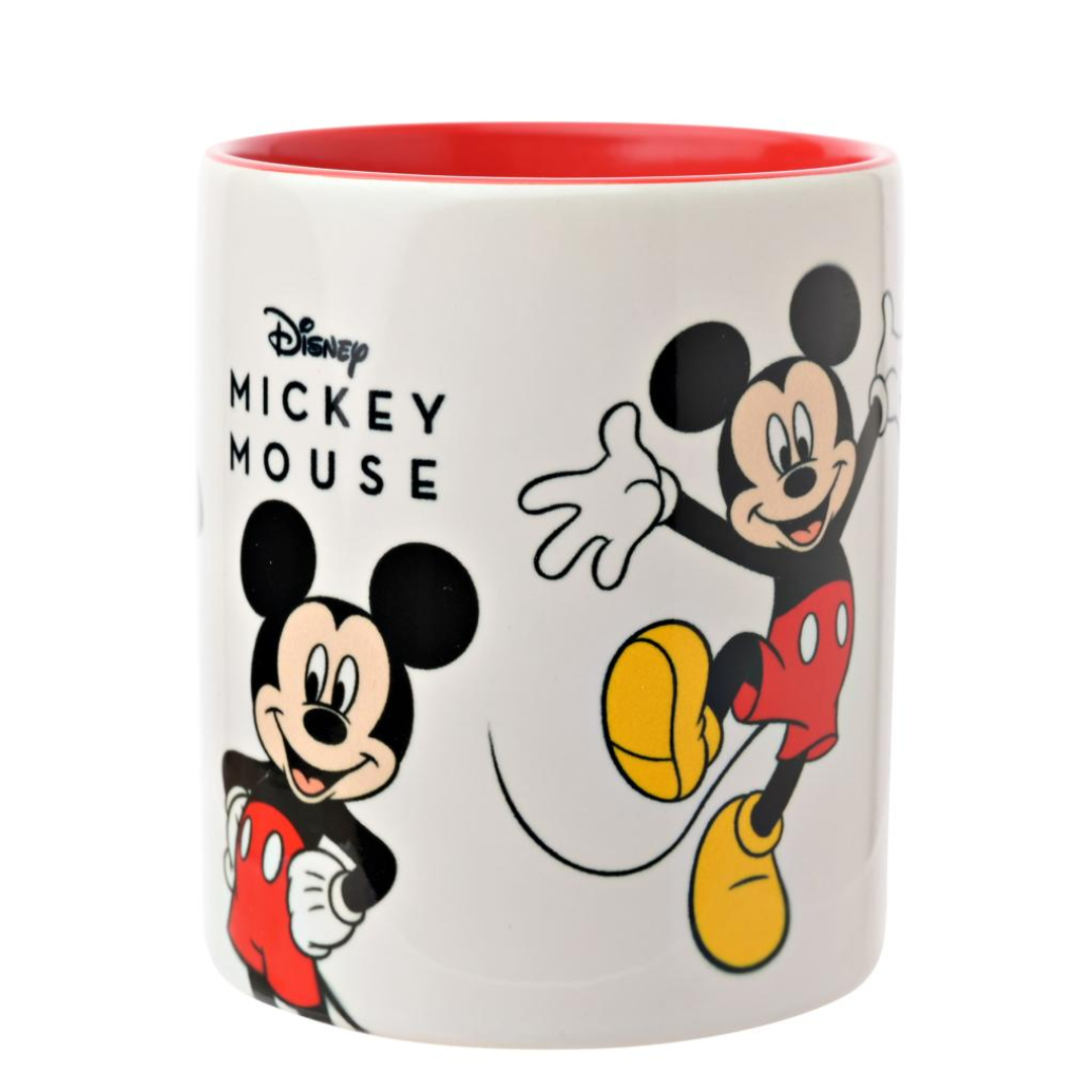 Disney Mickey Mouse Mug by Widdop