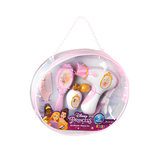 Disney Princess Beauty Bag Play Set