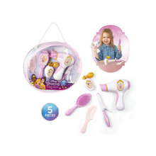 Disney Princess Beauty Bag Play Set