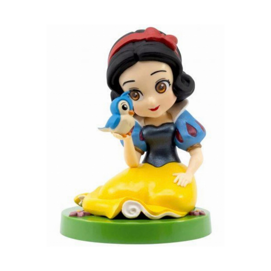 Disney Princess Enchanted Classic Series Figure – Style 1