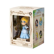 Disney Princess Enchanted Classic Series Figure – Style 2