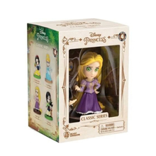 Disney Princess Enchanted Classic Series Figure – Style 3