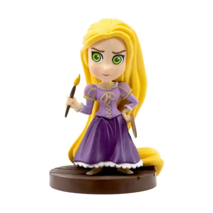 Disney Princess Enchanted Classic Series Figure – Style 3