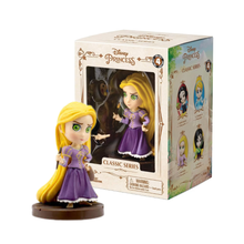 Disney Princess Enchanted Classic Series Figure – Style 3