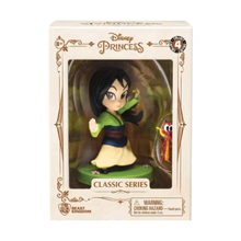 Disney Princess Enchanted Classic Series Figure – Style 4