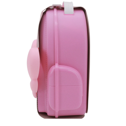 Disney Princess Mini Backpack Kitchen Set
