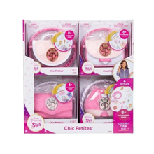 Disney Princess Style Chic Petite Mini Bag