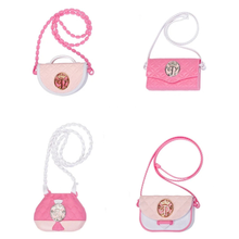 Disney Princess Style Chic Petite Mini Bag