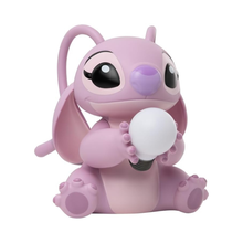 Disney Stitch Angel Light by Paladone