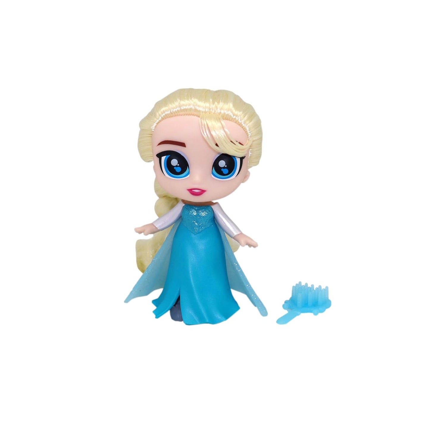 Disney Giftable Single Pack 2