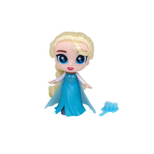 Disney Giftable Single Pack 2