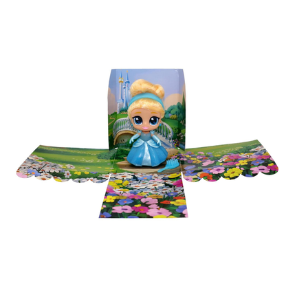 Disney Giftable Single Pack3