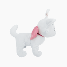 دمية ديزني المحشوة الحيوانية ماري إم 10