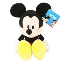 Disney Plush Core Mickey 1