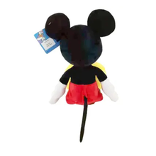Disney Plush Core Mickey 2