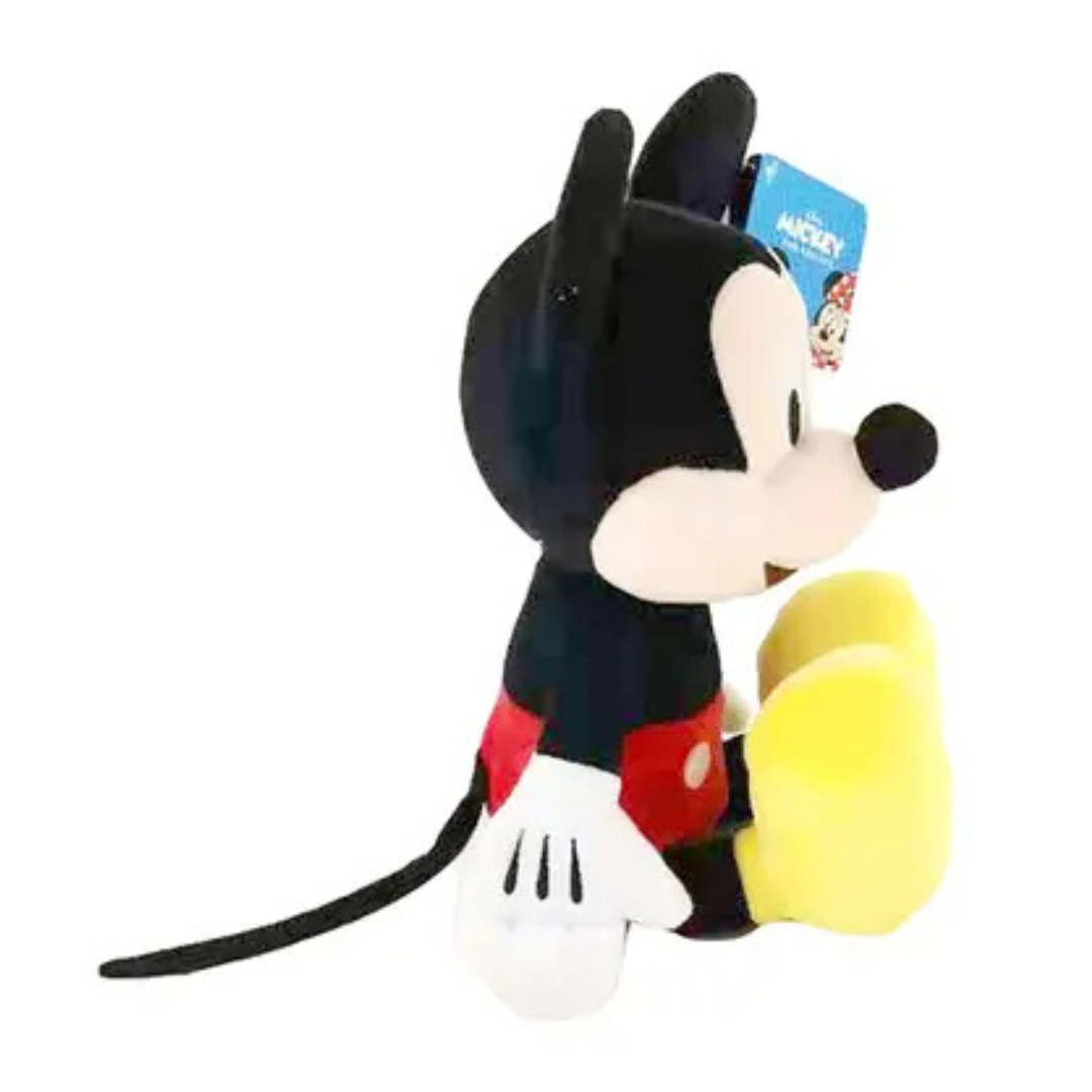 Disney Plush Core Mickey 3