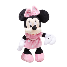 دمية ديزني المحشوة ميني M2 14