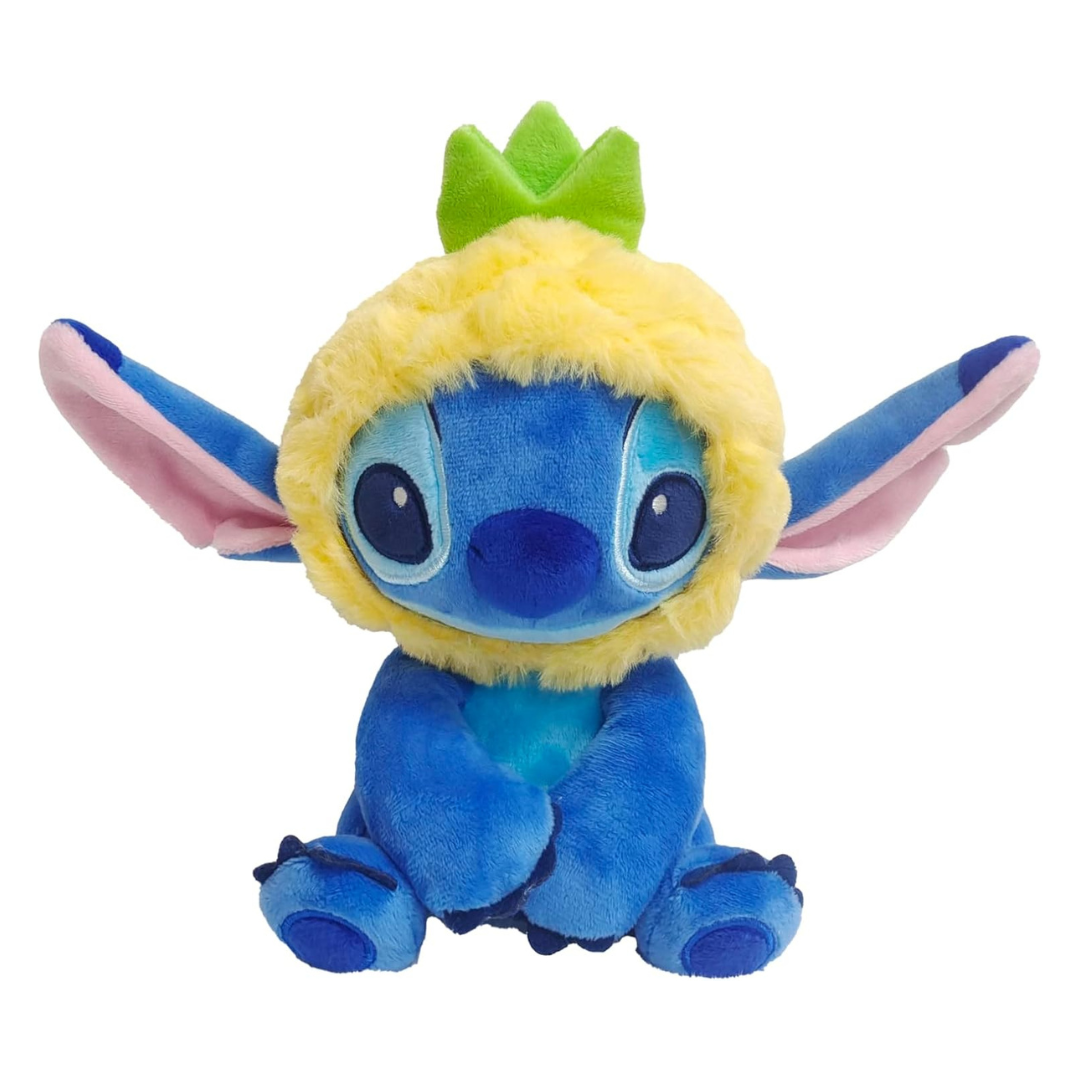 Disney Plush Stitch Fruity 1