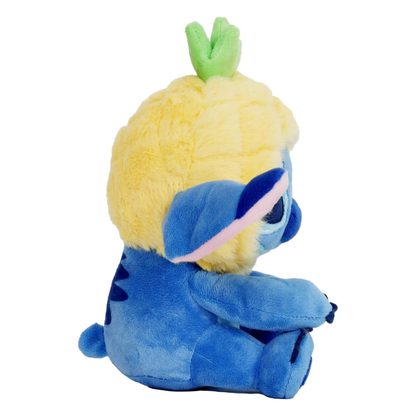 Disney Plush Stitch Fruity 2