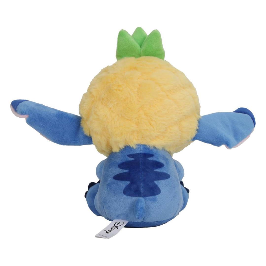 Disney Plush Stitch Fruity 3