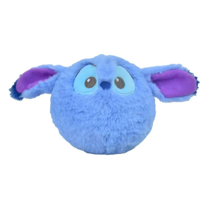 Disney Plush Stitch Furball