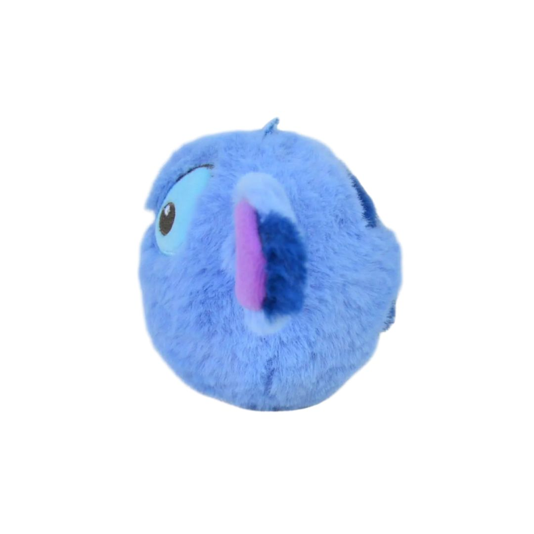 Disney Plush Stitch Furball