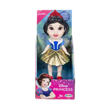 Disney Princess Mini 3-Inch Snow White Figure 2