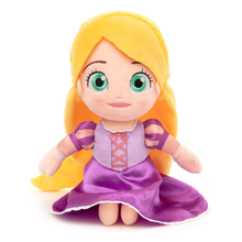 Disney Princess Rapunzel 1