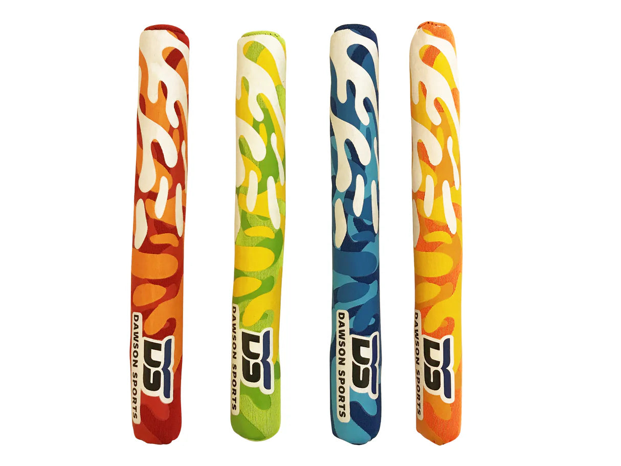 Ds swim dive sticks - 4 pcs in pack