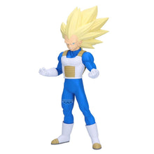 Dragon Ball Daima Vegeta Figure 1