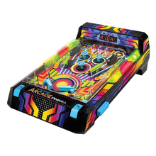 Electronic Arcade Pinball ( Hyper Neon Series )