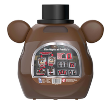 FNAF - Animatronic Freddy Bundle 2