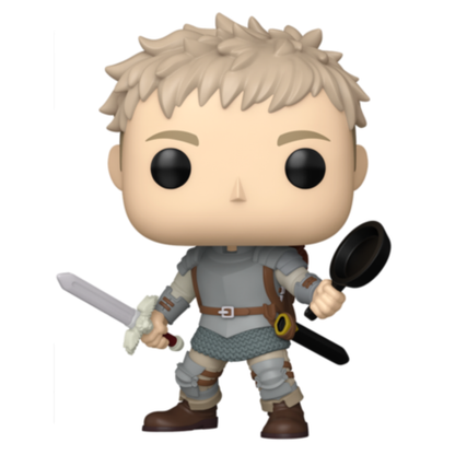 Funko Pop! Animation: Delicious In Dungeon - Laios