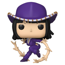 Funko Pop! Animation: One Piece (Refresh) - Robin