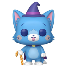 Funko Pop! Animation: Tom & Jerry Gokko - Tom – image 2