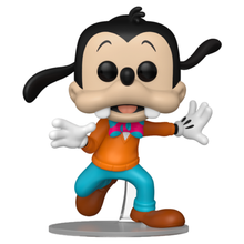 Funko Pop! Disney: Goofy Through the Ages - 1992