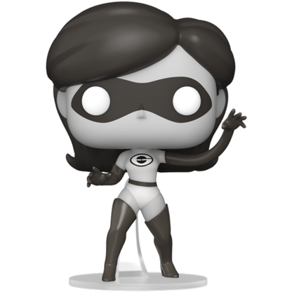 Funko Pop! Disney: Incredibles 20Th - Elastigirl