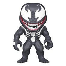 Funko Pop! Games: Marvel Rivals - Venom