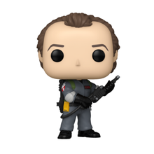 Funko Pop! Movies: Ghostbusters II - Dr. Peter Venkman