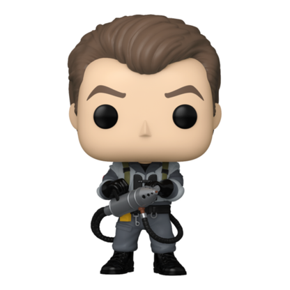 Funko Pop! Movies: Ghostbusters II - Ray Stantz