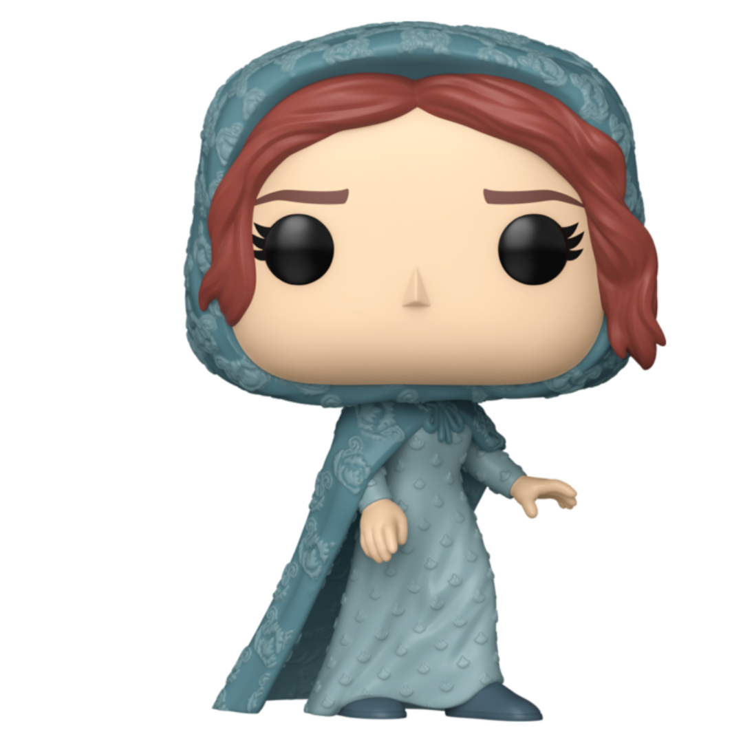 Funko Pop! Tv: House of the Dragon S4 - Alicent Hightower