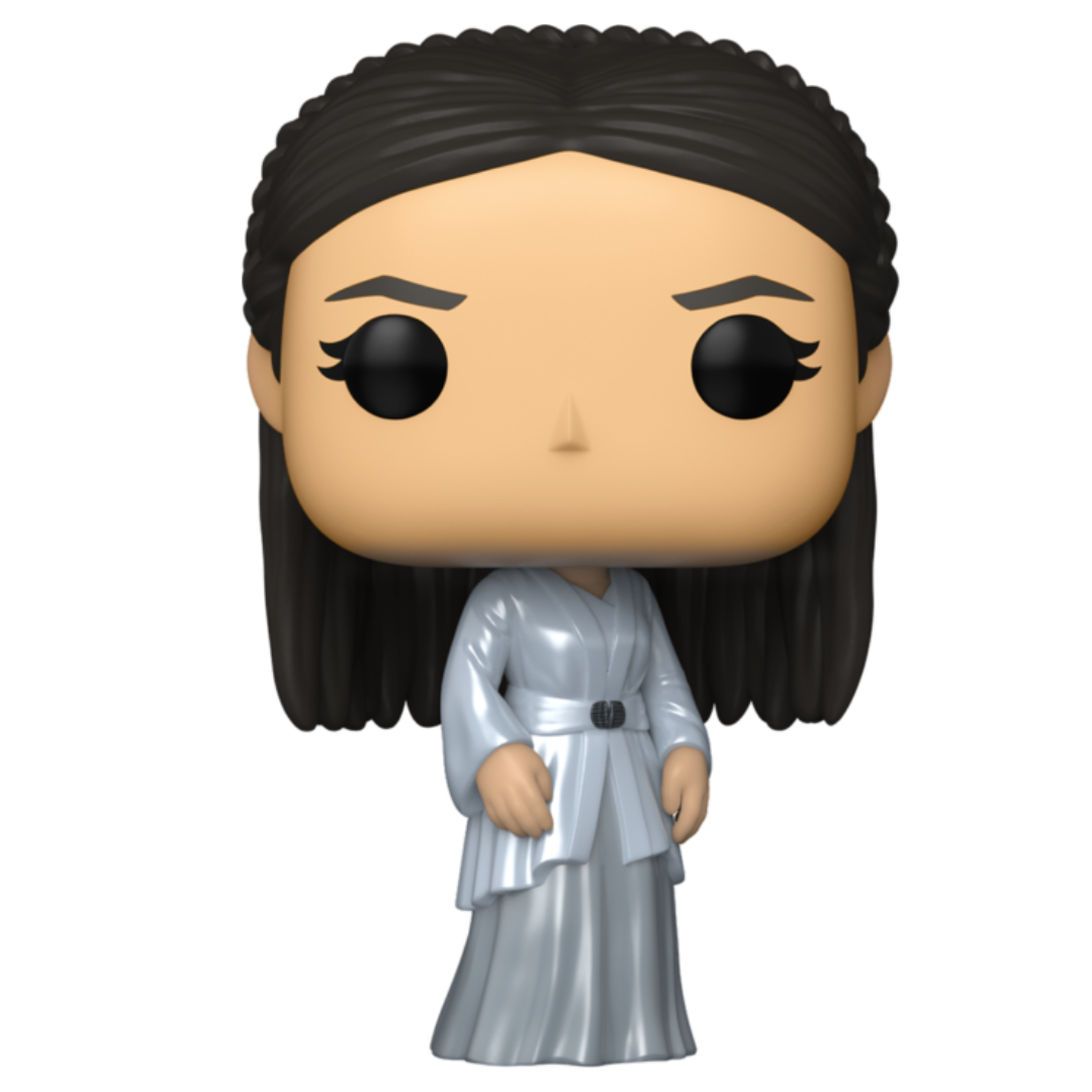 Funko Pop! Tv: House of the Dragon S4 - Mysaria