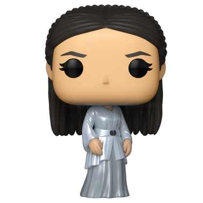 Funko Pop! Tv: House of the Dragon S4 - Mysaria
