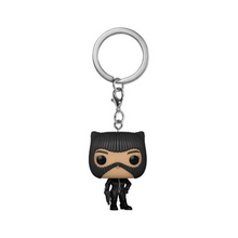 Funko Pocket Pop! The Batman- Selina Kyle Catwoman